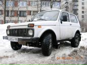 Фотография Федулова Алексея