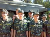 Василь Сергійович фотография #13 (источник - https://vk.com/id73206396)