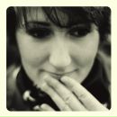 Фотография Ниточкиной Раи