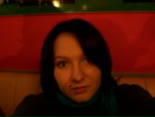 Фотография Лощаковой Виктории