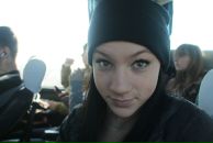 Маріанна Андріївна фотография #4 (источник - https://vk.com/id73134786)