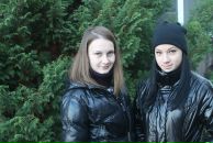 Маріанна Андріївна фотография #30 (источник - https://vk.com/id73134786)