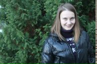 Маріанна Андріївна фотография #27 (источник - https://vk.com/id73134786)