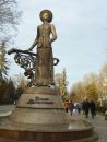 Влад Пасєка фотография #31 (источник - https://vk.com/id150603581)