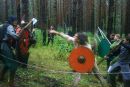 Химера :) фотография #21 (источник - https://vk.com/id64670571)