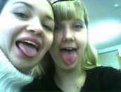 Фотография Борисовой Екатерины