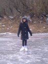 Юліанночка Цімболинець фотография #27 (источник - https://vk.com/id138936638)