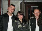 Андрій Шимко фотография #11 (источник - https://vk.com/id49739995)