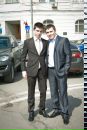 Фотография Литвинова Ильи