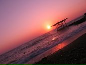 Фотография Наконечной Людмилы