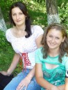 Світлана Костюк фотография #19 (источник - https://vk.com/id69593369)