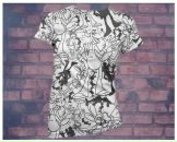 Яна Арта фотография #37 (источник - https://vk.com/id653106)