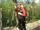 Іринка Іленьків фотография #26 (источник - https://vk.com/id132432314)