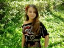 Таня Біла фотография #22 (источник - https://vk.com/id151101132)