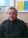 Наталія Галамага фотография #9 (источник - https://vk.com/id56058614)