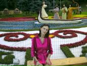 Іра Дрозд фотография #21 (источник - https://vk.com/id14385402)