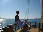 Фотография Васильевой Татьяны