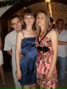Антоніна Улановська фотография #20 (источник - https://vk.com/id68550421)