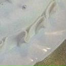 Ігор Мудрик фотография #27 (источник - https://vk.com/id85278045)