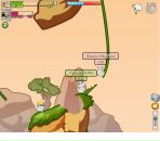 Роман Гнатів фотография #44 (источник - https://vk.com/id85455302)