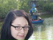 Фотография Ан Дили