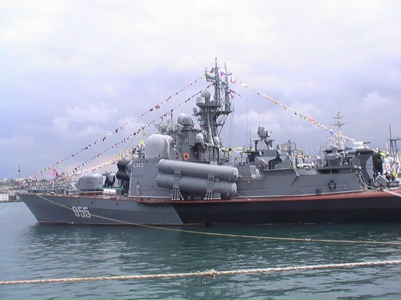 No Name фото №40