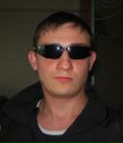 Фотография Данилова Дмитрия