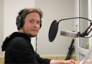 Юрій Петровічев фотография #1