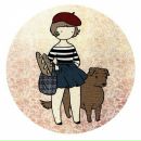 Фотография Мануйловой Татьяны