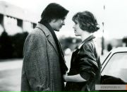 Фотография Skibinskaya Ann