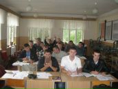 Сергій Олекшій фотография #21 (источник - https://vk.com/id8957835)