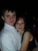 Фотография Новоселов Иван