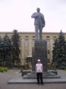 Валерій Міндюк фотография #21 (источник - https://vk.com/id13262630)