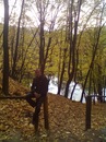 Ваня Боровській фотография #12 (источник - https://vk.com/id151065507)