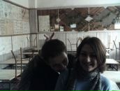 Фотография Висягиной Татьяны