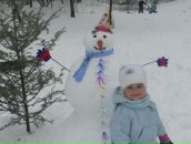 Роман Сідляр фотография #43 (источник - https://vk.com/id125658027)