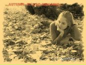 Свєтуся Прокопій фотография #14 (источник - https://vk.com/id38011274)