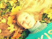 Свєтуся Прокопій фотография #13 (источник - https://vk.com/id38011274)