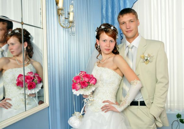 №13, Евгений Савельев, Елабуга, Россия №13, Евгений Савельев, Елабуга, Россия