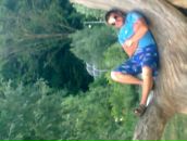 Юрій Іванович фотография #26 (источник - https://vk.com/id117176320)