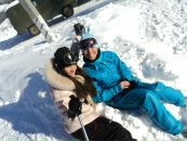 Наталя Бригідер фотография #30 (источник - https://vk.com/id95793390)