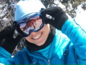 Наталя Бригідер фотография #33 (источник - https://vk.com/id95793390)