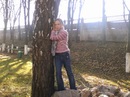 Маша Вісьтак фотография #30 (источник - https://vk.com/id134225963)