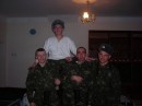 Толік Юрик фотография #12 (источник - https://vk.com/id68468477)