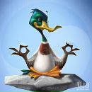 Андрій Рисінський фотография #42 (источник - https://vk.com/id159837202)