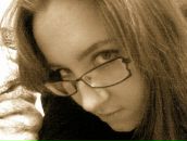 Фотография Епифановской Юлии