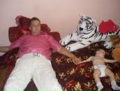 Світлана Зюбрицька фотография #11 (источник - https://vk.com/id66522904)