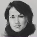 Фотография Маховской Оли