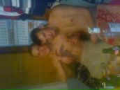 Діма Денисюк фотография #49 (источник - https://vk.com/id23255871)