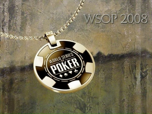 Вячеслав Ткаченко фото №27